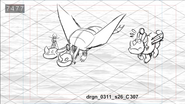 Snuffnut Storyboard (429)