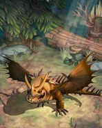 TU-Wild Boltstamper 4.jpg (470 KB)