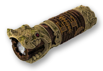 Toothless and dragon eye toy store