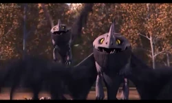 Click here to view more images from Dustbrawler.