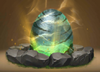 Gobsucker Egg.png