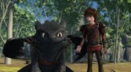 HiccupandToothless(278)
