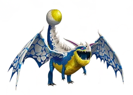 ROB-Eggfang-Transparent