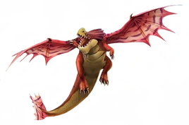 ROB-Guslout-Transparent