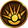 Sharp Class.png