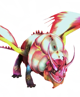 TU-SonOfSkullcrusher-Transparent