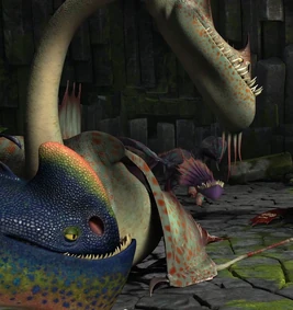 Httyd2-disneyscreencaps.com-4257