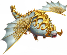 ROB-Bisonarch-Transparent