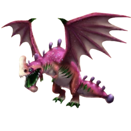 ROB-Emerald Slasher-Transparent