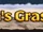 Odin's Grassland