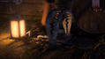 Reaper's Trap 2.png