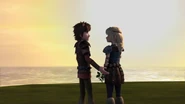 Sassafras 45.png (1.29 MB)