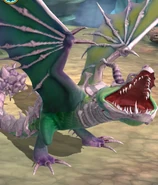 TU-KnavishVoltknapper-Adult3.jpeg (248 KB)