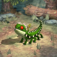 TU-Verdigriff Baby 1.png (1.39 MB) As a hatchling