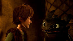 Book-of-dragons-disneyscreencaps.com-1839.jpg