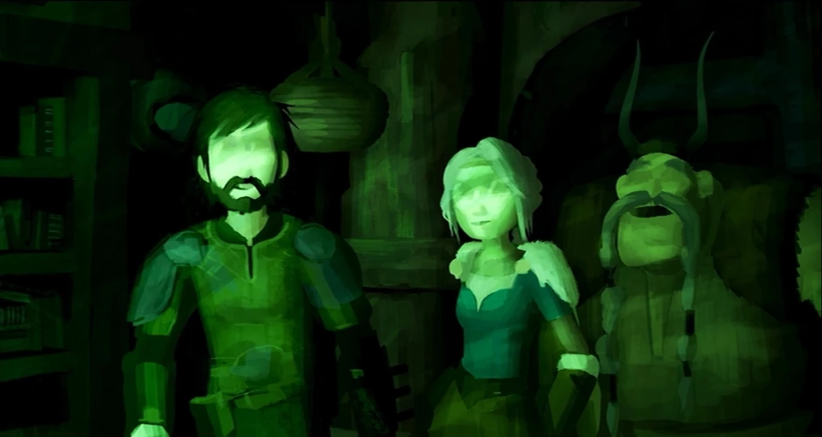 Gallery How to Train Your Dragon How to Train Your