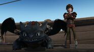 HiccupandToothless(498)