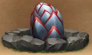 Sawtooth Egg.png (356 KB) Sawtooth's egg