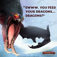 TU-Ruffnut Quote Ad.png (491 KB)