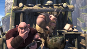 Agnar 7.png