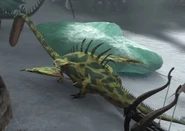 Dragon 11.2.png (218 KB)