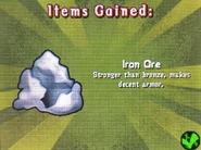 In How to Train Your Dragon the game