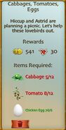 ROB-CabbageTomatoEgg-FarmJob