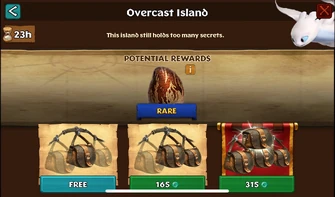 ROB-LFsearch-OvercastIsland