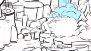 Snuffnut Storyboard (474)