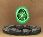 SparkGuardEgg.jpg (5 KB) Spark Guard's egg