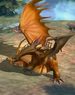 TU-Wild Boltstamper 9.jpg (427 KB)