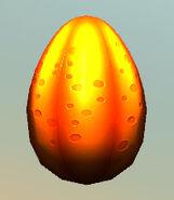 TimberjackStoreEgg.jpg (46 KB) In School Of Dragons