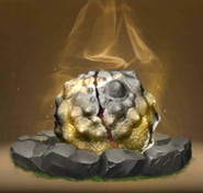 Dustbrawler Egg.png (741 KB) Dustbrawler's egg