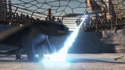 Fighter Razorwhip 26.png