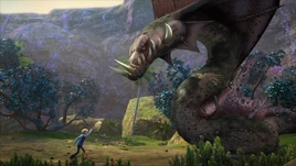 HTTJ-235-Tom-Jormungandr-Staff