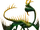 Heckrazor
