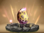 ROB-Kindlegarter Egg.png (444 KB) Kindlegarter's egg