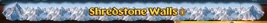 ROB-Shredstone