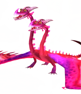 TU-SlickNicker-Transparent