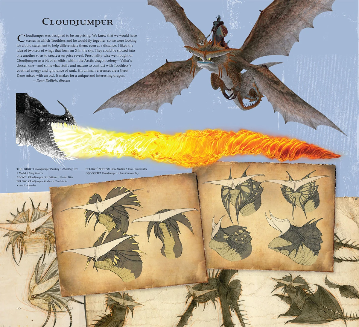 Gallery Stormcutter How to Train Your Dragon Wiki Fandom