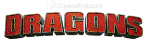 DreamWorks Dragons2.png