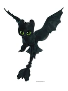 Simon-otto-bbyfurydoodles-flight.jpg (121 KB)