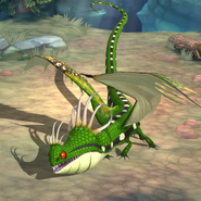 TU-Verdigriff Adult 6.png (1.44 MB)