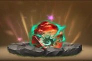 Tufnut death ride egg.png (112 KB) Death Ride's egg