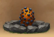 Bedrock Terror Egg.png (69 KB) Bedrock Terror's egg
