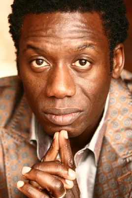 Hakeem-kae-kazim