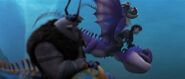 Httyd2-disneyscreencaps.com-9294