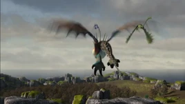 LivingOnTheEdge-KrogansDSIsland3