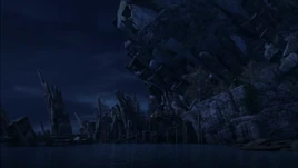 LivingOnTheEdge-KrogansLair