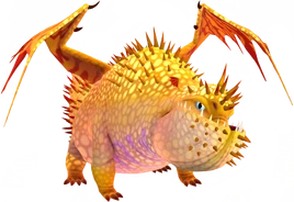 TU-Lethiferous Cromlech-Transparent